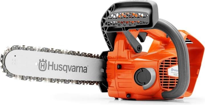 Produktbild Husqvarna T536 Li XP (ohne Akku) (Akku Kettensäge)