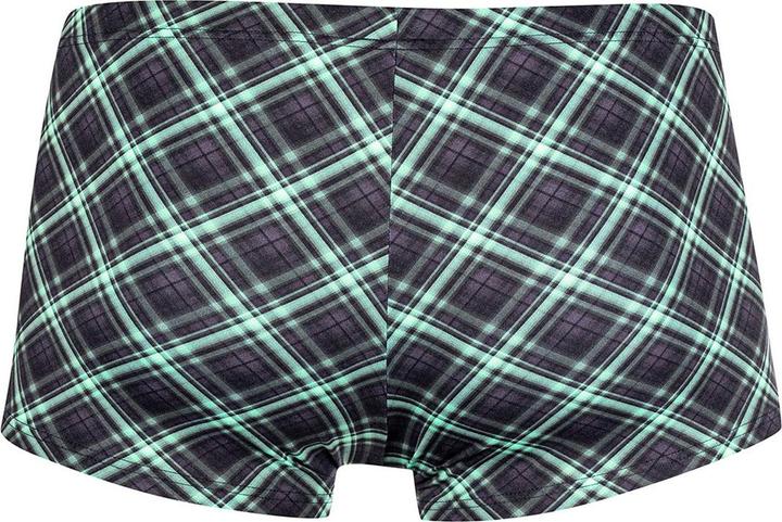 Produktbild Olaf Benz Retro Pants RED2426 Minipants (M, Einzelpack)