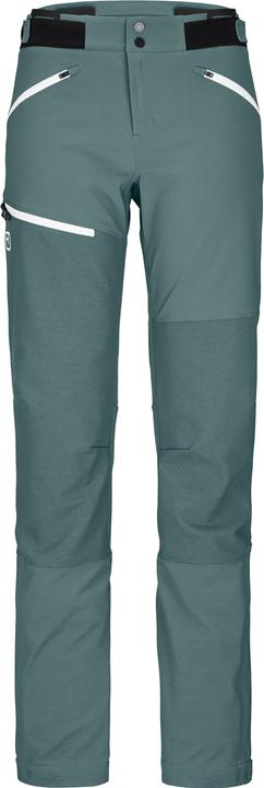 gris arctique foncé