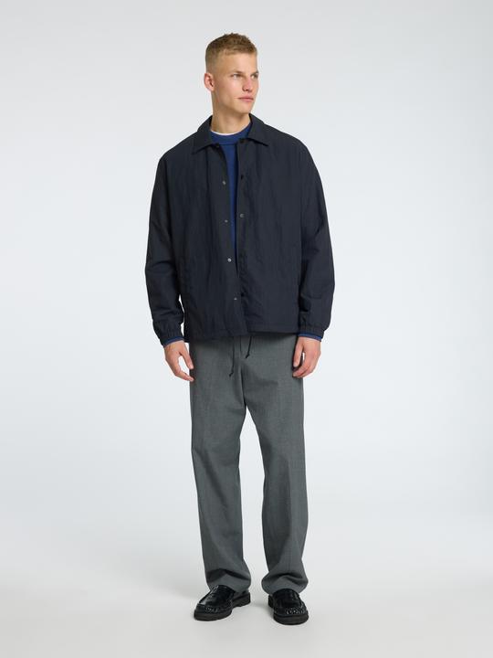 Produktbild Selected Homme Wasserabweisende Leichte Jacke (M)