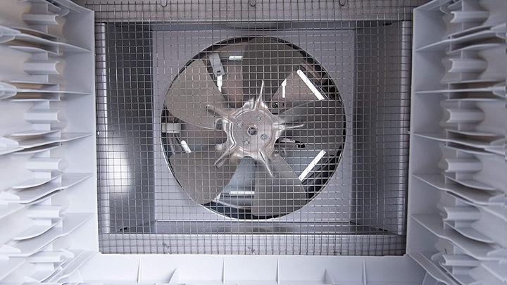 Produktbild Saro Veggydry