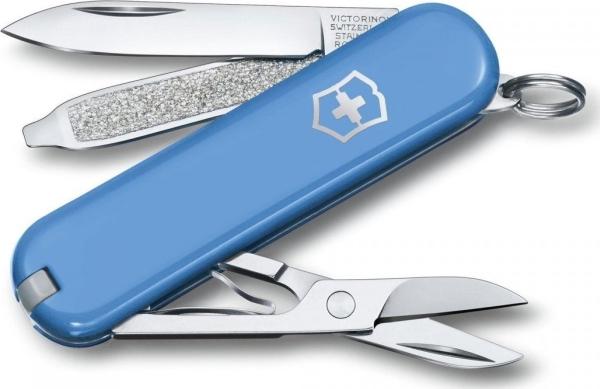 Victorinox Taschenmesser