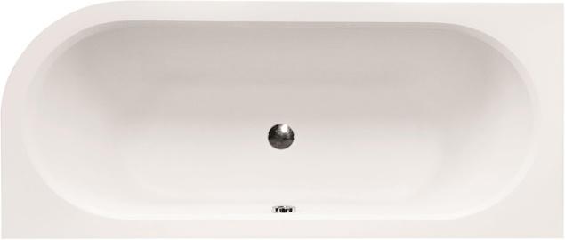 Image du produit Besco Avita (170 l, 170 cm, 75 cm)