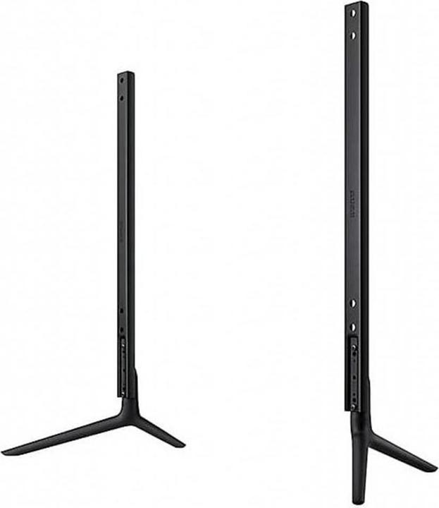 Immagine prodotto Samsung Supporto 43inch serie QMN QBN