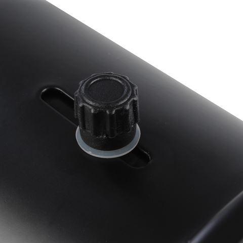 Image du produit Studioking Snoot optique SK-OS1