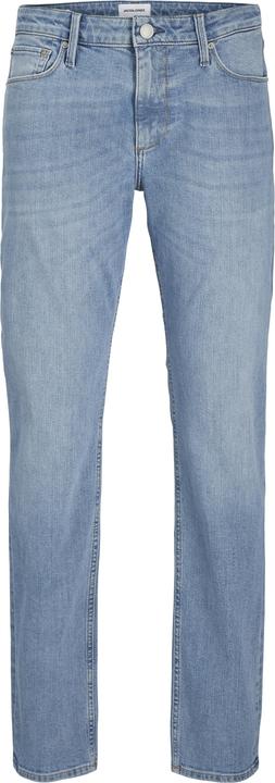 Produktbild Jack & Jones JJICLARK JJEVAN LIGHER VERSION OF 798 Regular fit Jeans Regular fit Jeans (36)