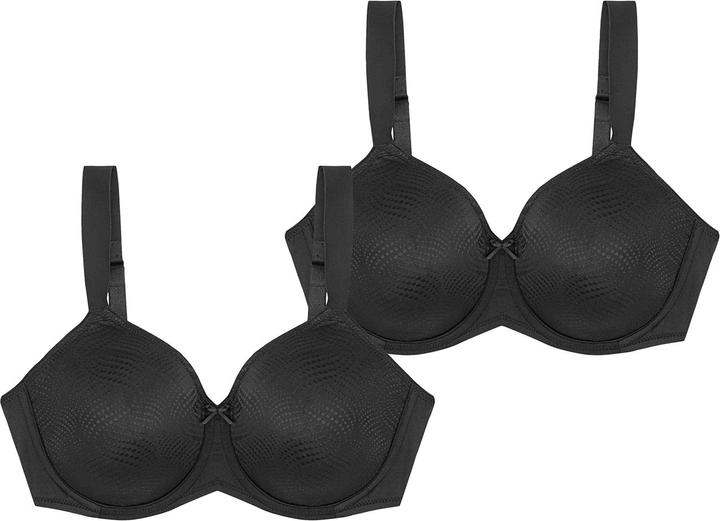 Triumph Minimizer-BH Essential