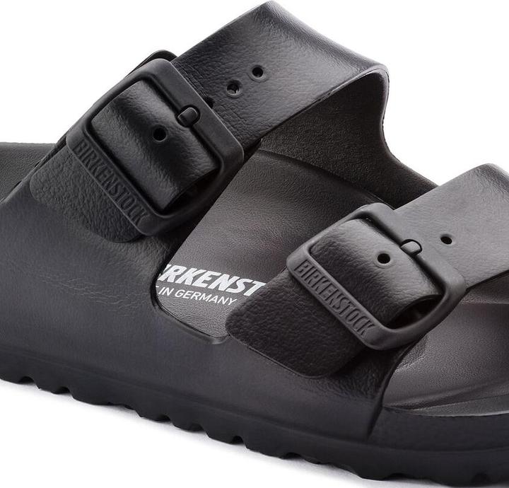 Actual product image Birkenstock Arizona EVA Schmal (40)