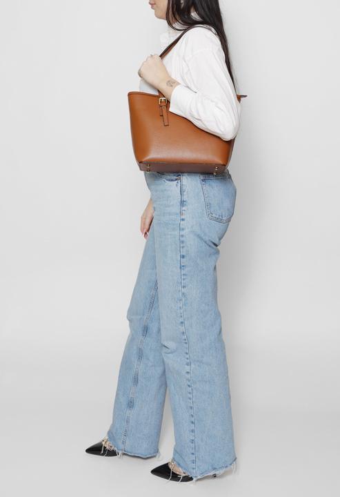 Produktbild Gave Lux Shoulder bag
