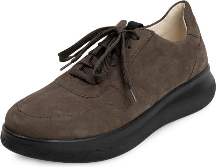 Vitaform Sneaker Soft