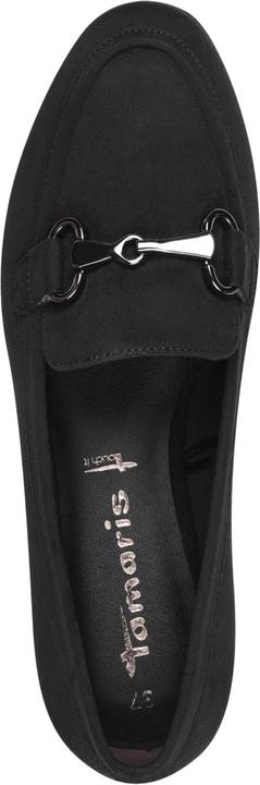 Produktbild Tamaris Slipper (36)