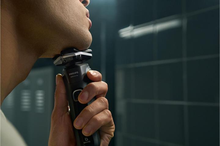 Produktbild Philips Shaver Series 5000