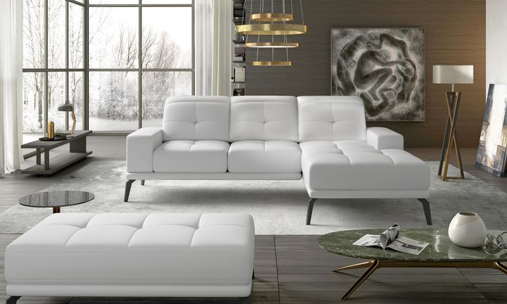 Bianco morbido 17
