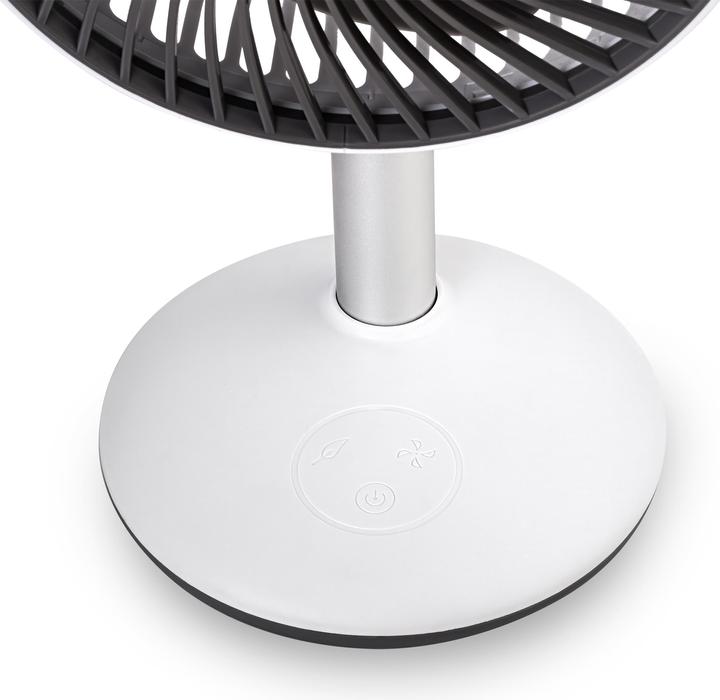 Produktbild Fakir Tischventilator (42.50 dB)