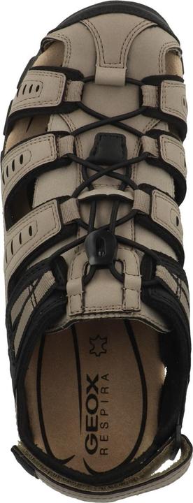 Image du produit Geox U Sandal Strada C - 62089 (40)