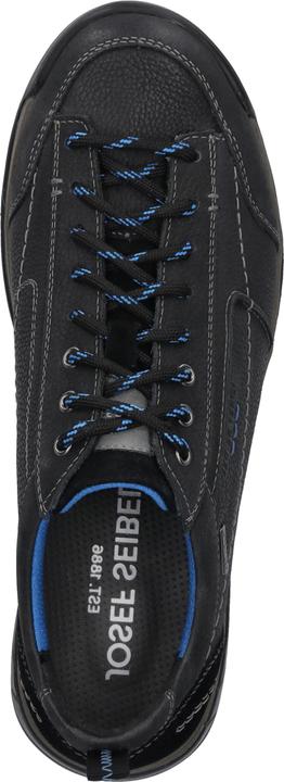 Produktbild Josef Seibel 32359-TE491 (42)