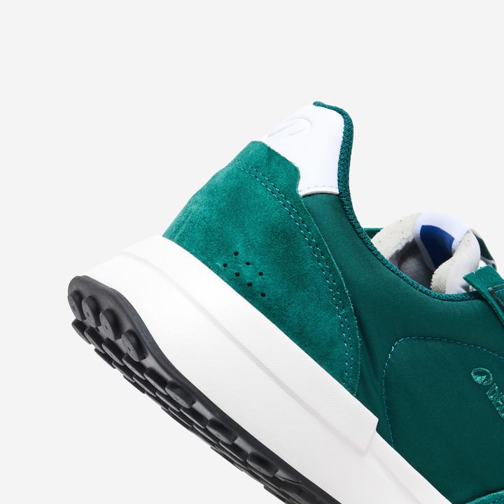 Produktbild Decathlon Sneaker Herren - RR70 grün (39)