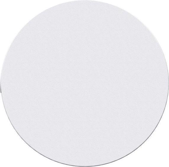 Actual product image Aqara Motion Sensor P1 (2 m)