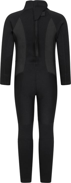 Actual product image Mountain Warehouse Childrens/Kids Wetsuit (104)