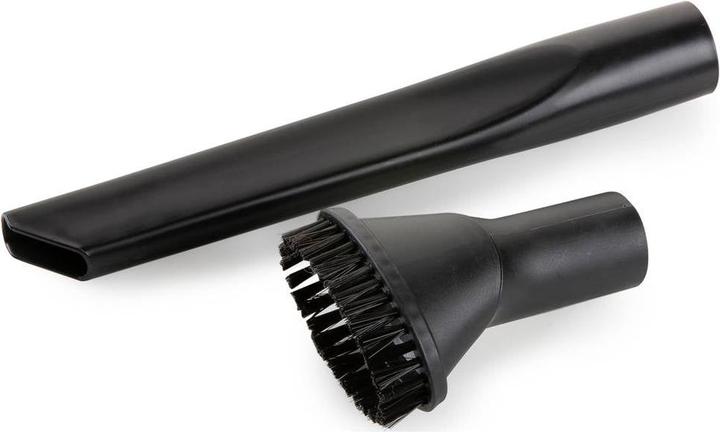 Image du produit Domo DO1032SV