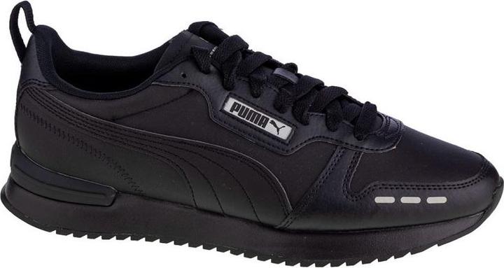 Actual product image Puma R78 SL-374127 (40)