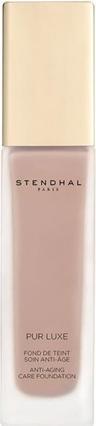 Stendhal PLMU Foundation 440 Honey