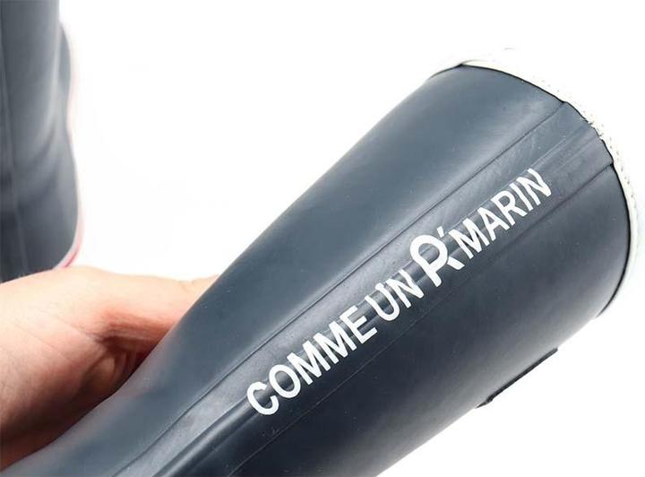 Produktbild Rouchette Cap (27)
