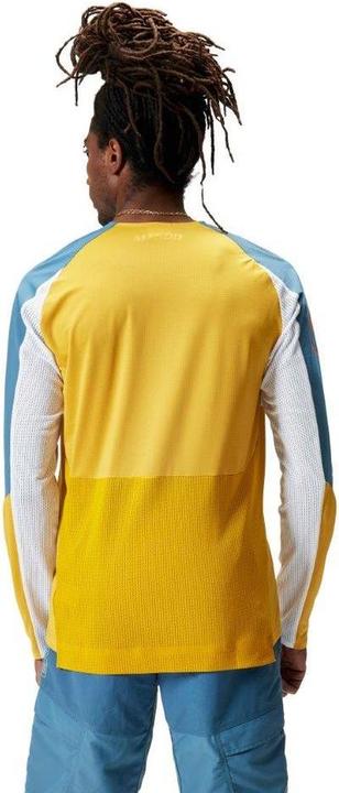 Immagine prodotto Endura Maglia MT500 Burner Lite (manica lunga) (XL)