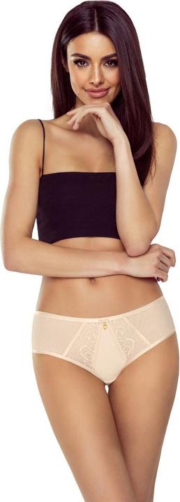 Image du produit Lapinee Modèle de culotte (S)
