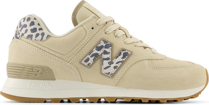 Produktbild New Balance WL574IH2 (39)