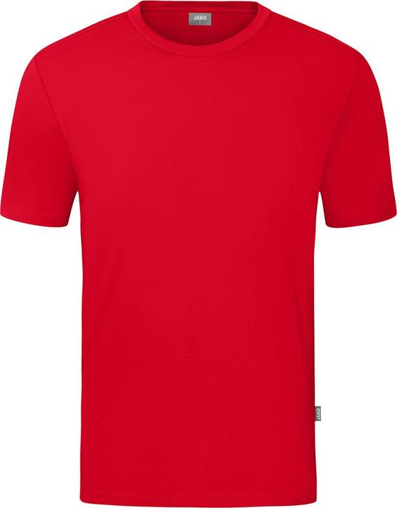JAKO T-Shirt Organic (128) (128)