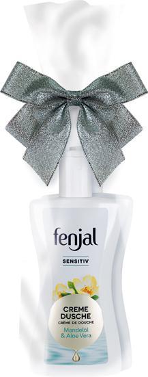 Actual product image MGA Na (Body care set)