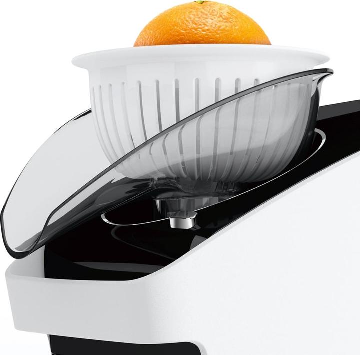 Produktbild Bosch Hausgeräte MFW3850B