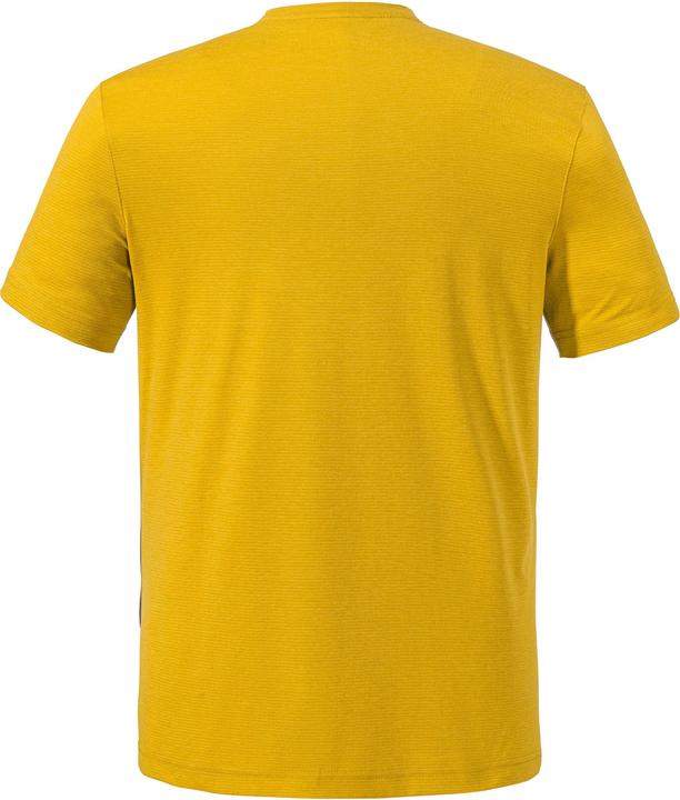 Produktbild Schöffel CIRC T Shirt Tauron M (52)