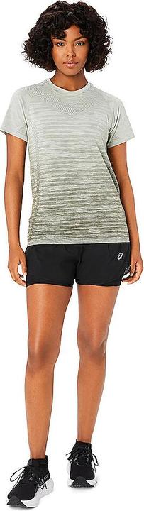 Immagine prodotto ASICS Performance Pantaloncini Road 2 N 1 3.5IN (M)