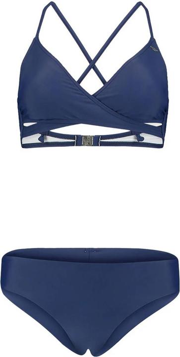 Image du produit O'Neill Baay Maoi (36)
