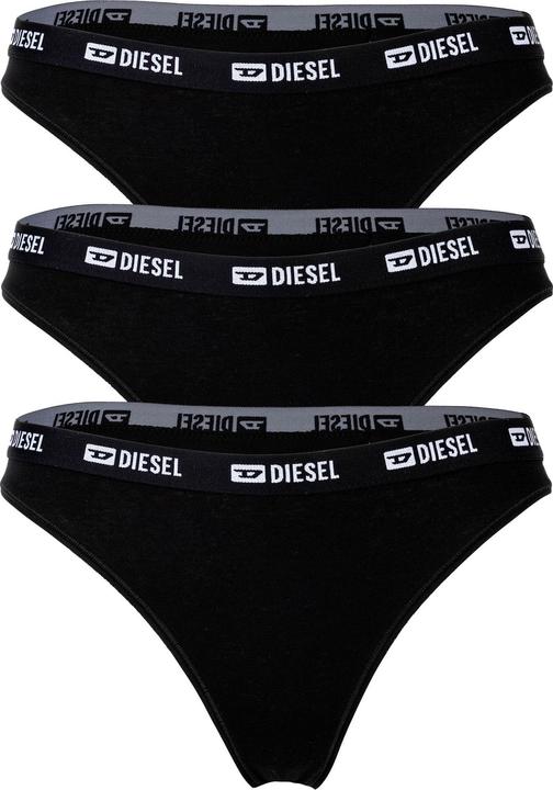 Produktbild Diesel LIZ-D-BOX-3PACK (L, 3er Pack)