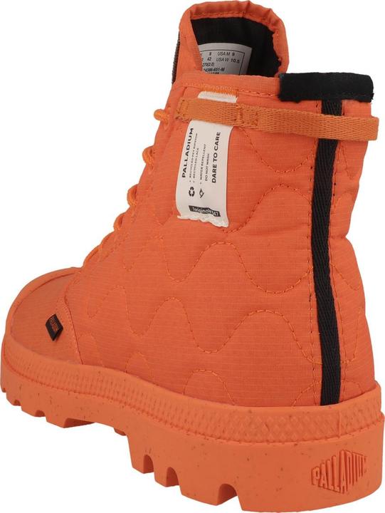 Produktbild Palladium Pampa Re-Quilted - 63345 (43)