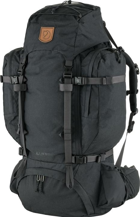 Produktbild Fjällräven Kajka 65 (65 l)