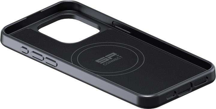 Produktbild Sp Connect Phone Case SPC+ (Apple iPhone 15 Plus)