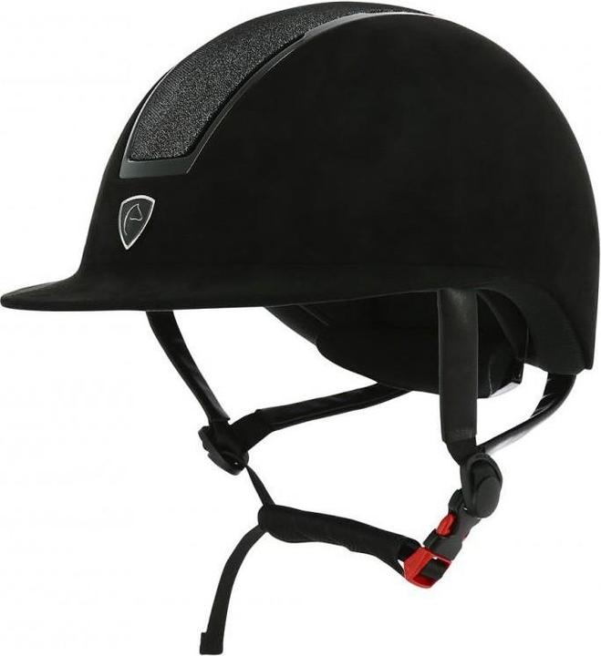 Equi-thème EQUITHÈME Glint Moire Reithelm