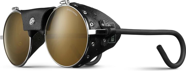 Julbo Vermont Classic (Schwarz, Silber)