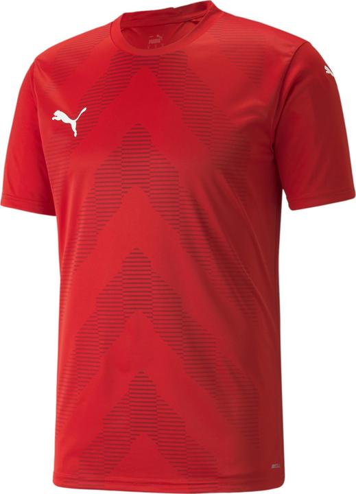 Actual product image Puma teamGLORY Jersey (S)