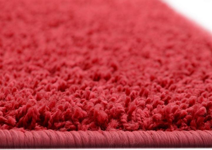 Produktbild Karat Hochflor-Teppich (100 x 150 cm)