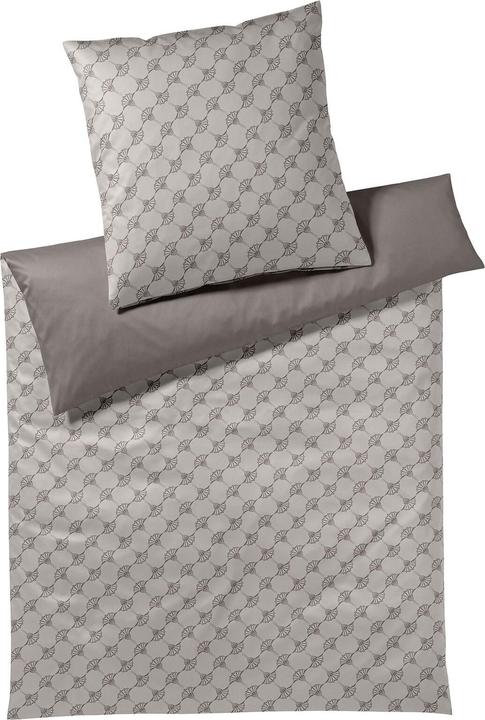 Produktbild Joop! Living Cornflower Double (Bettwäsche Set, 40 x 80 cm, 155 x 220 cm)