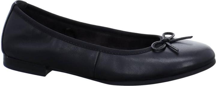 Produktbild Tamaris Alena (40)