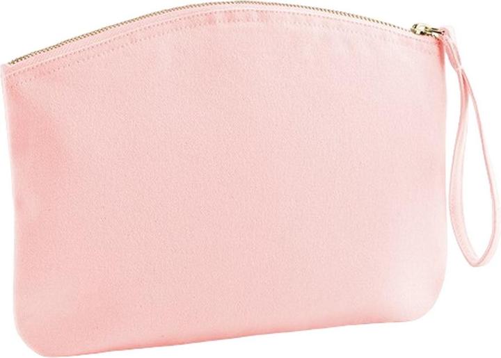 Image du produit Westford Mill EarthAware printemps Pochette bracelet bio