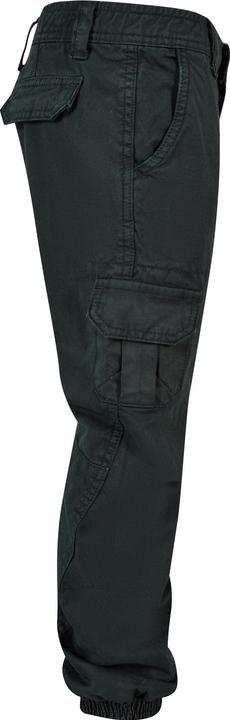 Image du produit Urban Classics Boys Cargo Jogging Pants (134)
