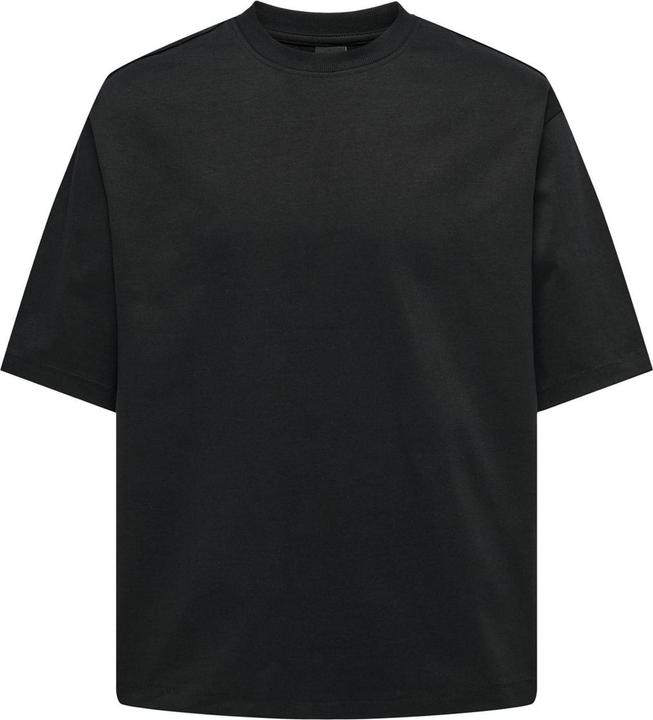 Only & Sons T-shirt