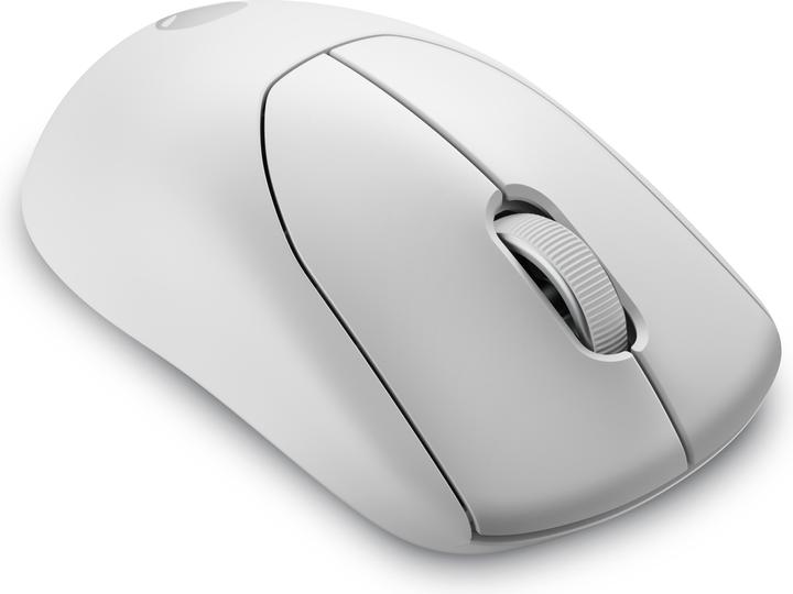 Actual product image Dell Alienware Pro Wireless Gaming Mouse (Wireless)